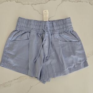 NWT Aerie Shorts